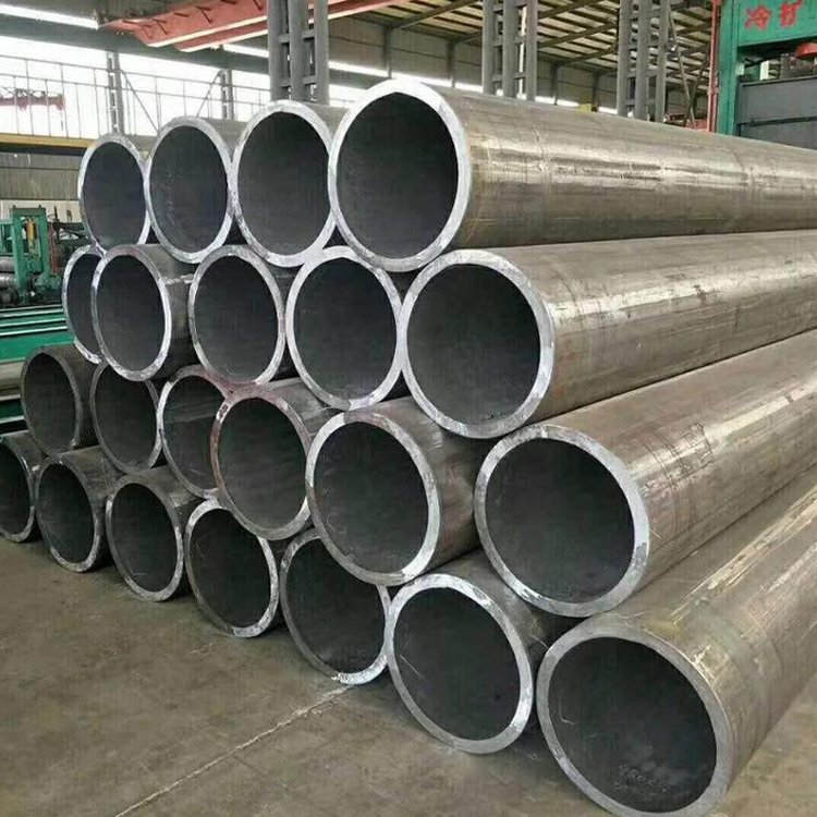 广西界面抽芯管厂家